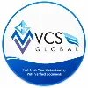 VCS GLOBAL VCS GLOBAL