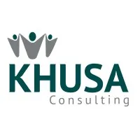 KHUSA Consulting