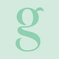 Gentry Creative