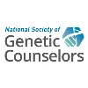 National Society of Genetic Counselors National Society of Genetic Counselors