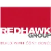 Redhawk Group Redhawk Group