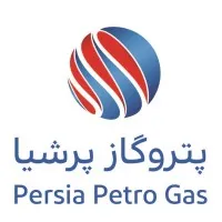 Persia Petro Gas (PPG)