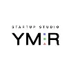 Ymir Labs Startup Studio Ymir Labs Startup Studio