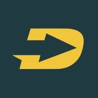 Drive.co.za