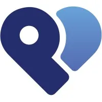 PULSARIO