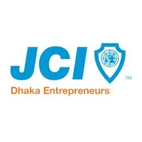 JCI Dhaka Entrepreneurs