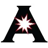 Alexis Oil Company