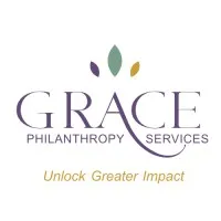 Grace Philanthropy Services