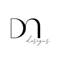 DN Designs