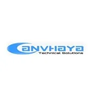 Anvhaya Technical Solutions Private Limited Anvhaya Technical Solutions Private Limited