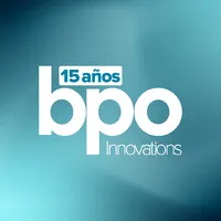 BPO Innovations email format
