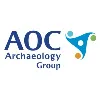 AOC Archaeology Group AOC Archaeology Group