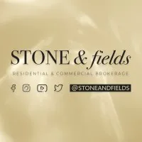 STONE & Fields STONE & Fields