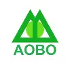 Shandong Aobo Environmental Protection Technology Shandong Aobo Environmental Protection Technology