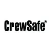 CrewSafe® CrewSafe®