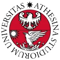 Università di Trento email format