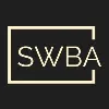 Small World Business Advisors Small World Business Advisors