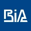 BIA GROUP BIA GROUP