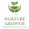 Nurture Growth Bio Fertilizer Inc Nurture Growth Bio Fertilizer Inc