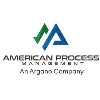American Process Management American Process Management