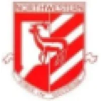 Northwestern Regional High School Northwestern Regional High School