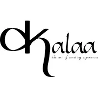 Kalaa