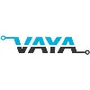 VAYA ELECTRONICS PVT LTD
