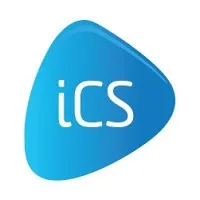 iCS Communications iCS Communications