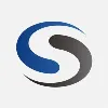 ClaimSecure Inc. ClaimSecure Inc.