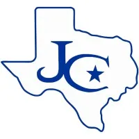 Jarrell ISD