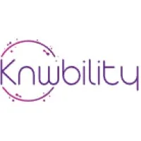 Knwbility