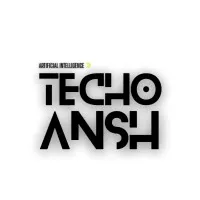 TechoAnsh Private Limited TechoAnsh Private Limited