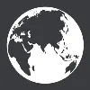 Go! Go! World Go! Go! World