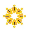 Alumni Relations, IIM Bodh Gaya Alumni Relations, IIM Bodh Gaya
