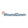 WoundZoom WoundZoom