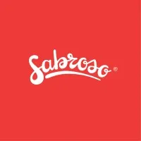 Sabroso®