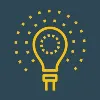 Spark Health Advisors Spark Health Advisors