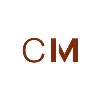 CraftModus CraftModus
