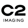 C2 Imaging C2 Imaging