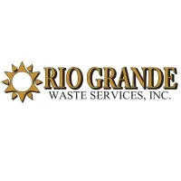 Rio Grande Waste Services, Inc. Rio Grande Waste Services, Inc.