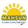 MAHSUN