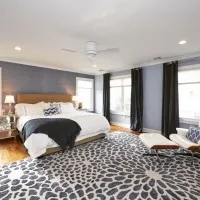 CB Design, LLC CB Design, LLC