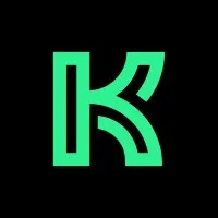 Kaiber