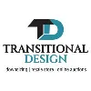 Transitional Design
