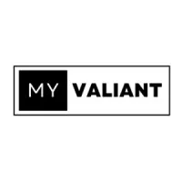 MyValiant