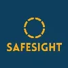 SafeSight SafeSight