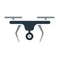 Coding Hub Coding Hub