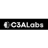 C3aLabs C3aLabs
