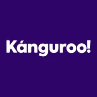 Kanguroo.io