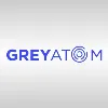 GreyAtom GreyAtom